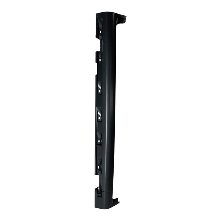 Dirt deflector moulding Volvo (31283115)