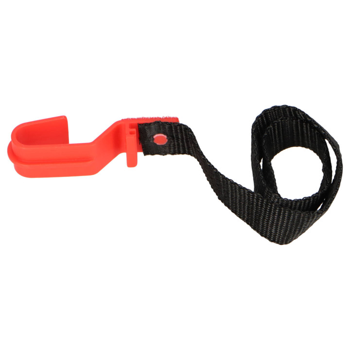 Hook Volvo (30630188)