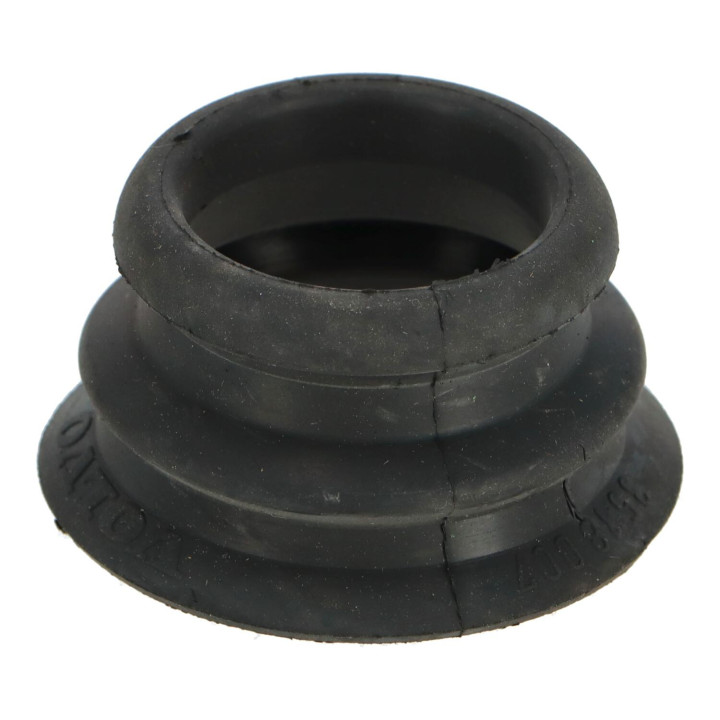 Rubber bushing Volvo (3518007)