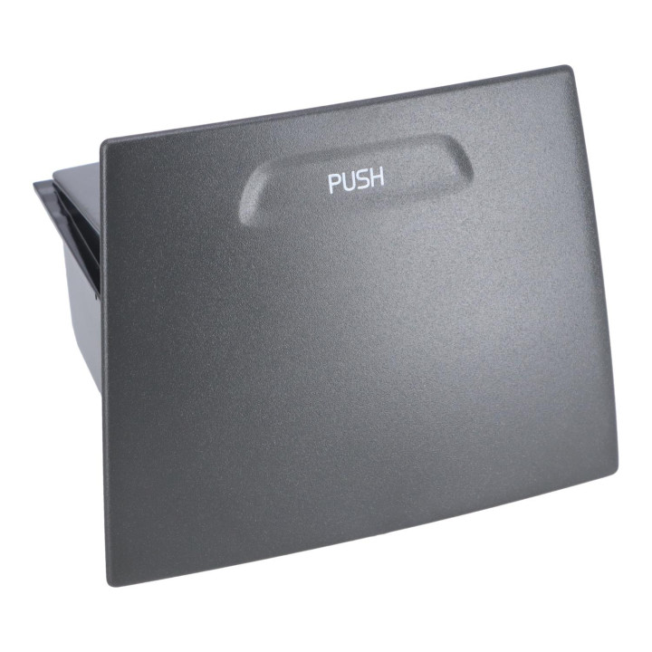 Cup holder Volvo (30618475)