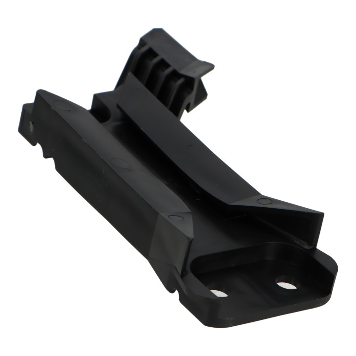 Guide right Volvo (3518075)
