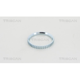 Pierścień czujnika ABS TRISCAN 8540 27401