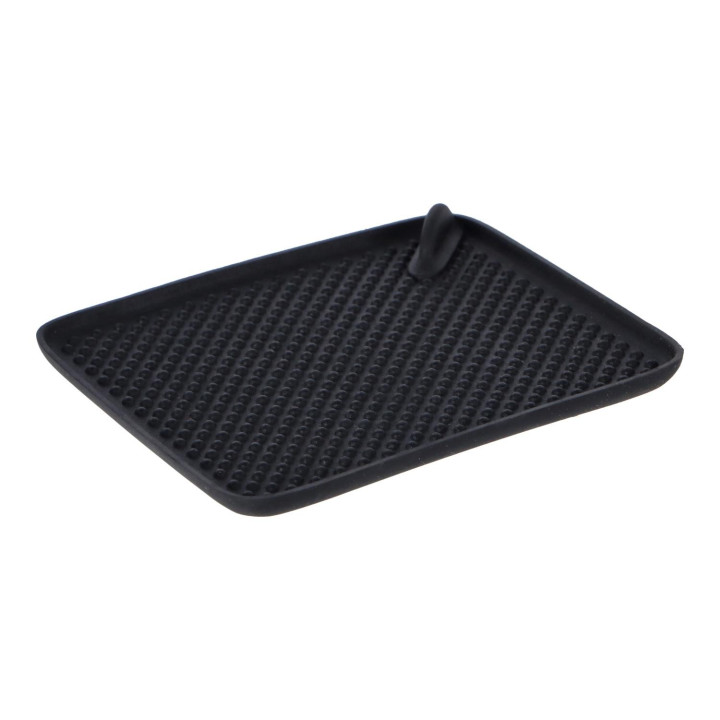 Rubber mat Volvo (30643183)