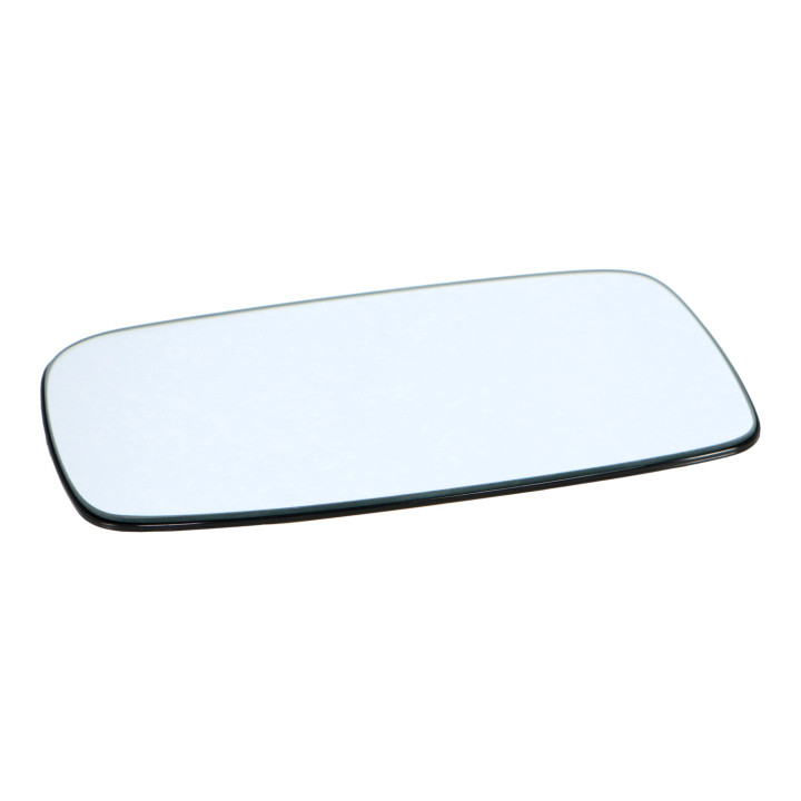 Mirror glass, right Volvo (3518966)