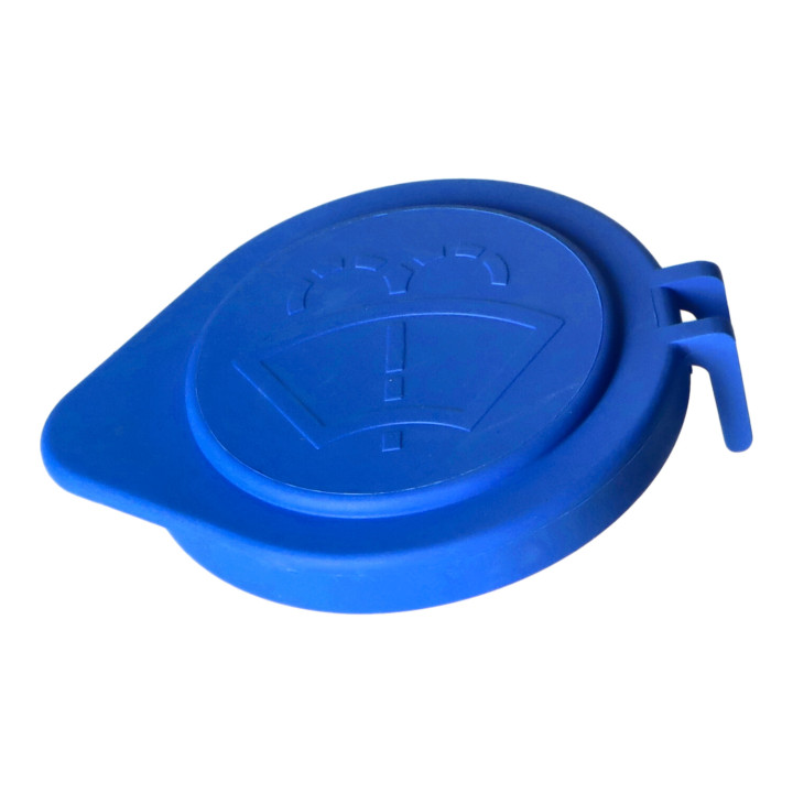 Cover Volvo (30618748)