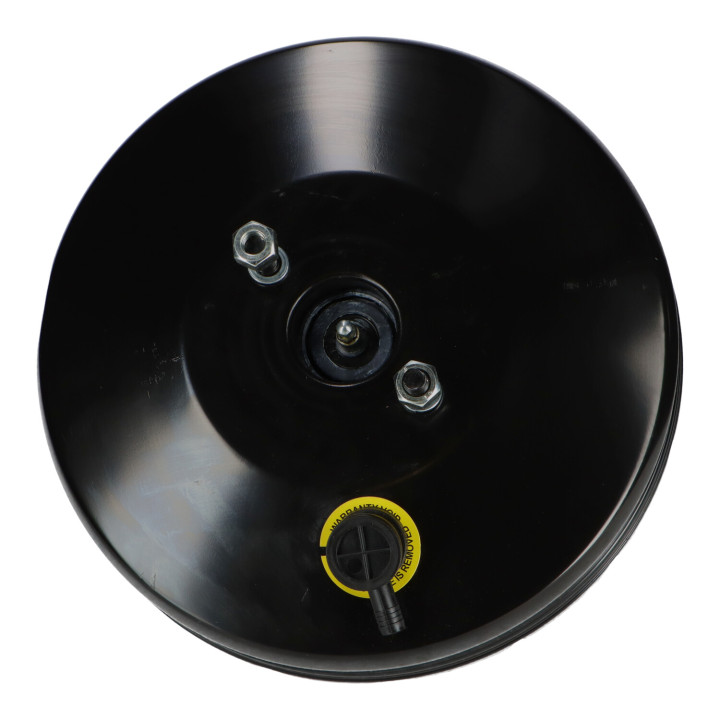 Power cylinder Volvo (3530182)