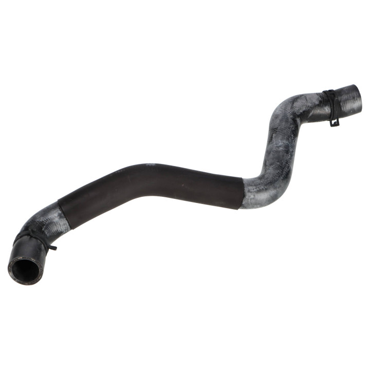 Radiator hose Volvo (30681899)