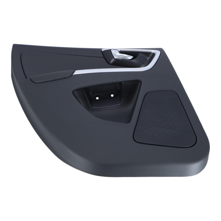 Door panel Volvo (39818757)