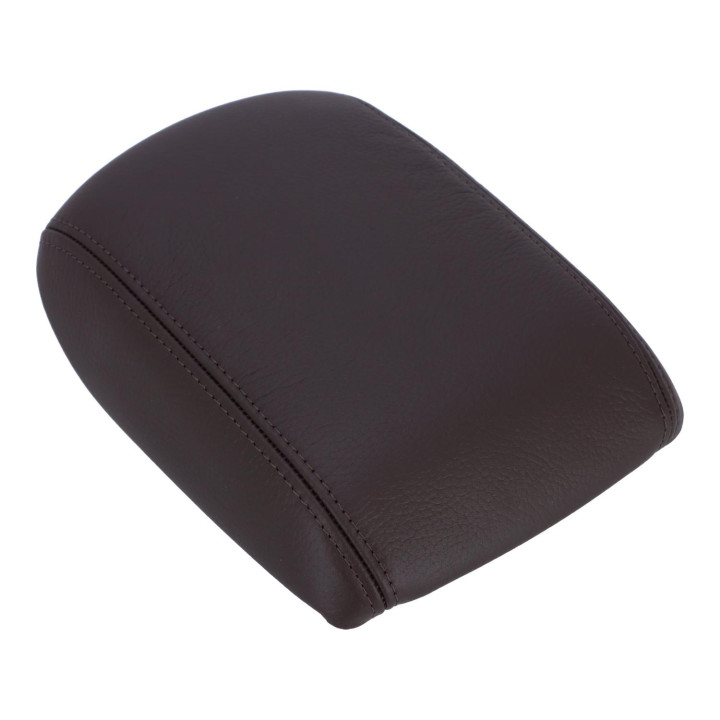 Arm rest Volvo (39893418)