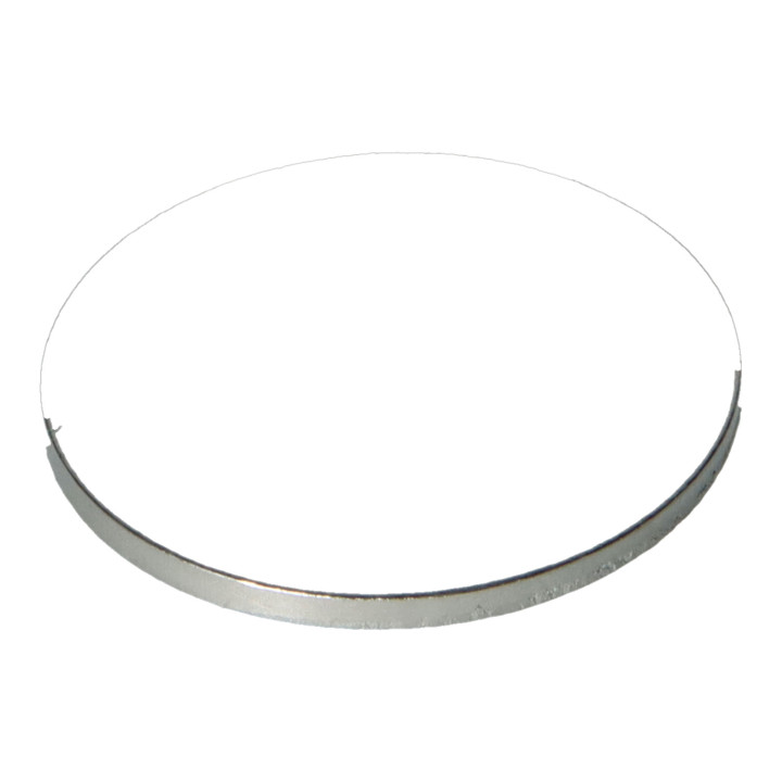 Gasket Volvo (957189)