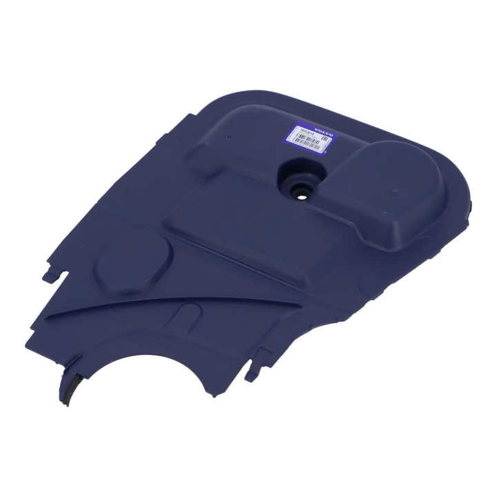 Belt protector Volvo (8642818)