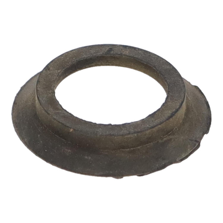 Sealing Volvo (3518269)