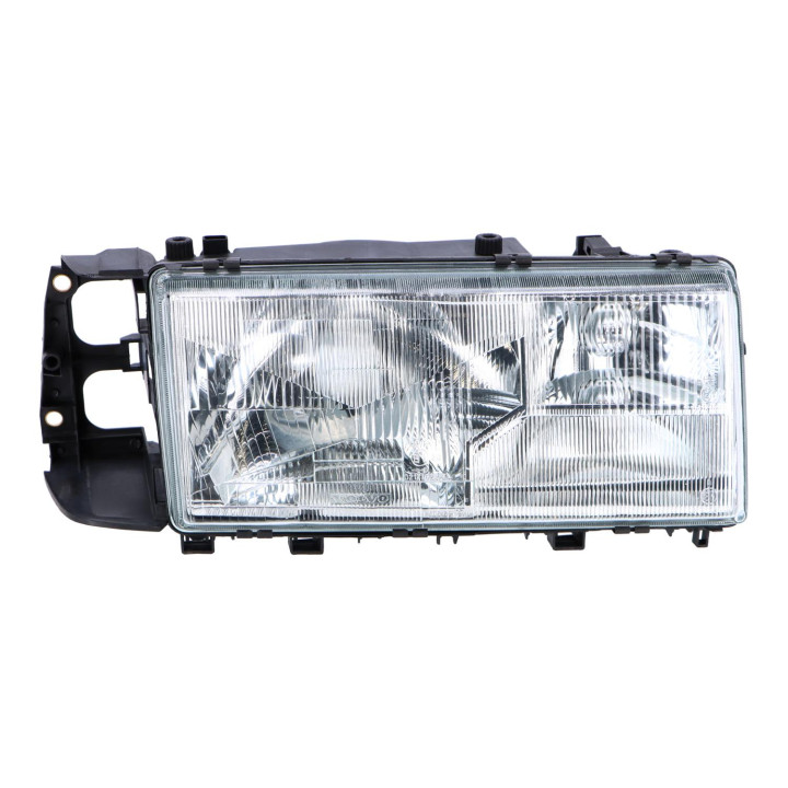 Headlamp, right Volvo (3518251)