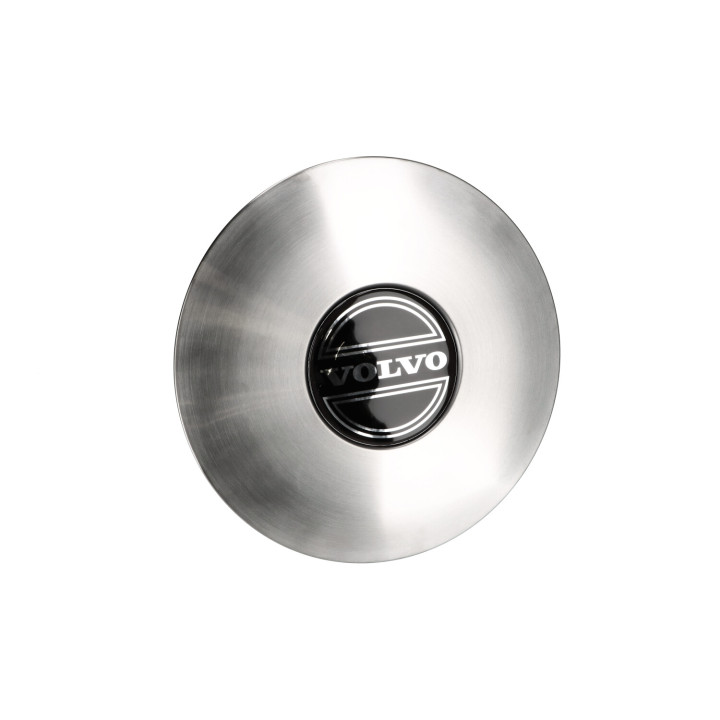 Wheel cap Volvo (1325911)