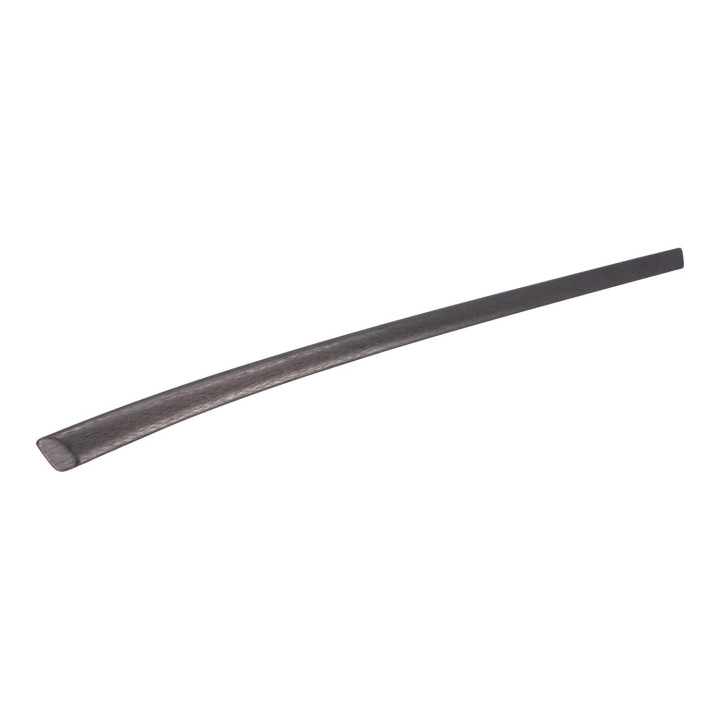 Moulding, right Volvo (9182348)
