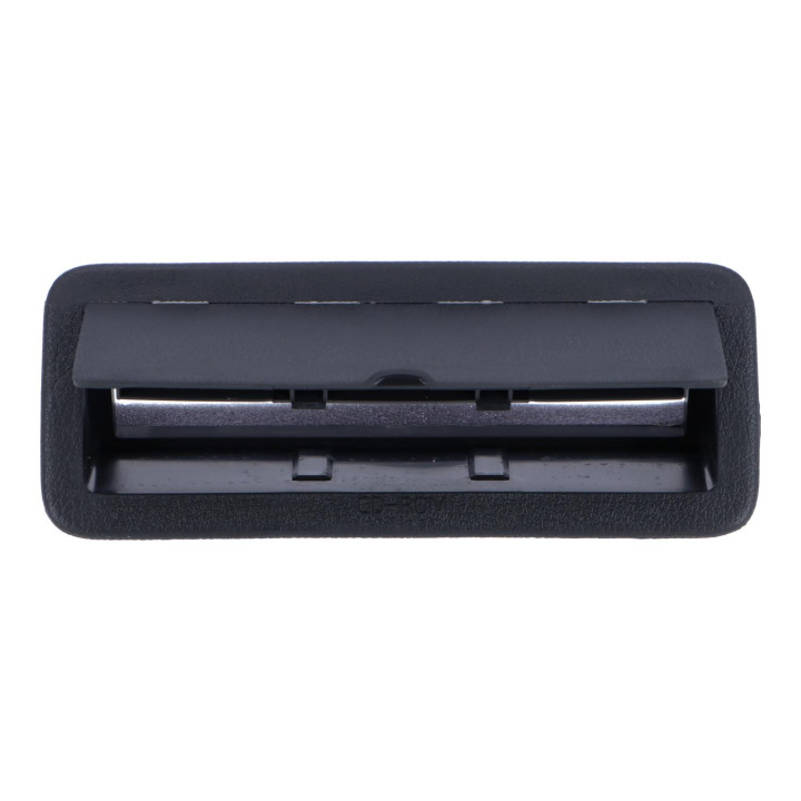 Insert Volvo (9184023)