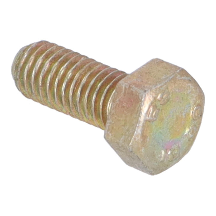 Set screw Volvo (9186370)