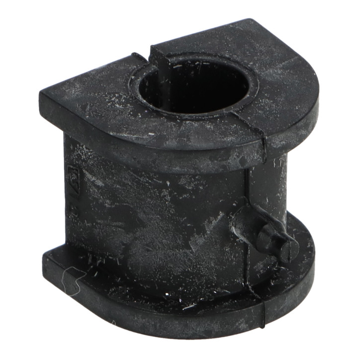 Bushing Volvo (30884518)