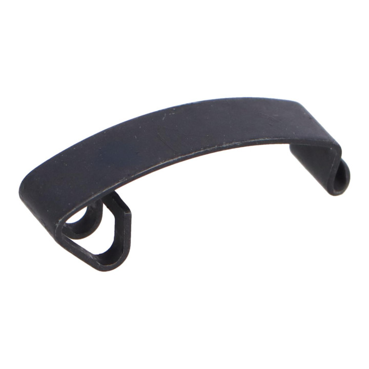 Retaining clamp Volvo (9180733)