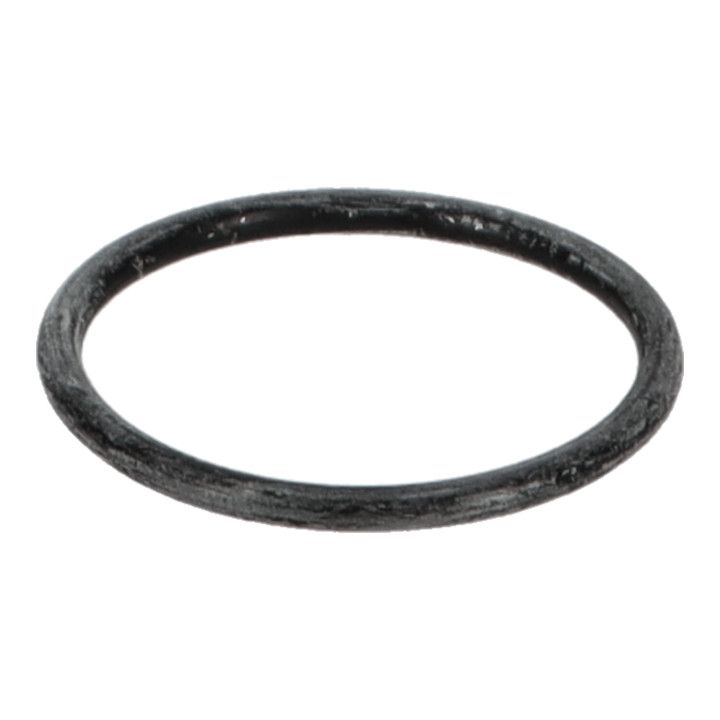 O-ring Volvo (960218)