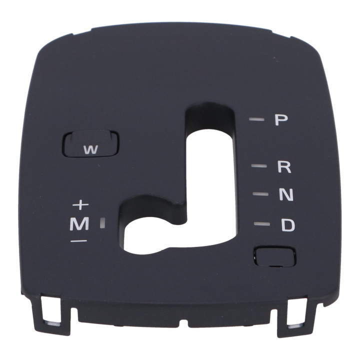 Panel Volvo (30684181)
