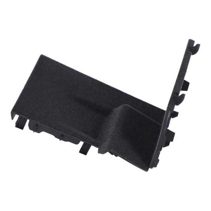 Cap Volvo (30781125)