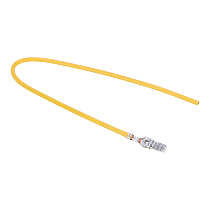 Repair terminal Volvo (30656718)
