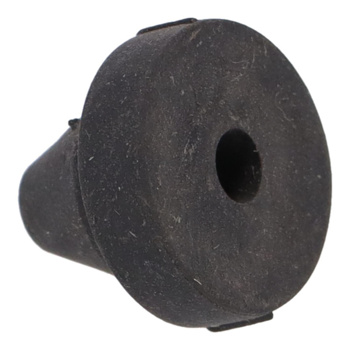 Pedal stop Volvo (9180923)