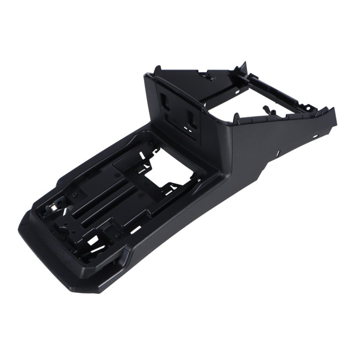 Tunnel tray Volvo (39878181)