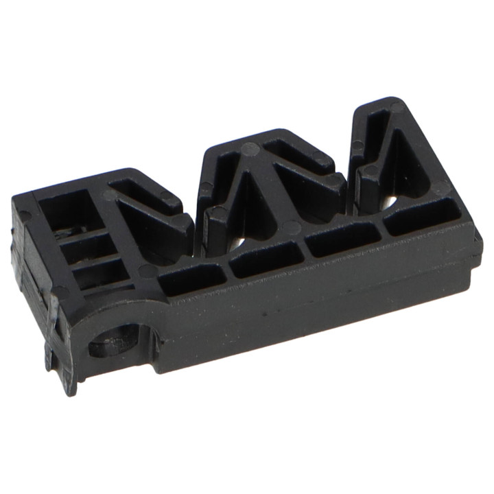 Clip Volvo (9189198)