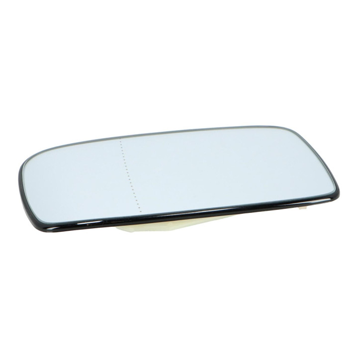 Mirror glass, right Volvo (3518968)