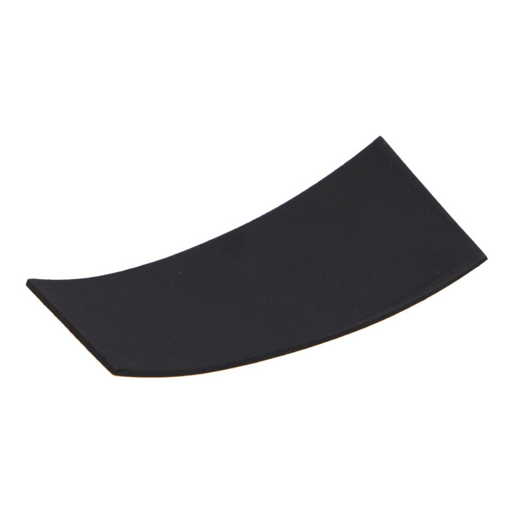 Rubber spacer Volvo (8649418)