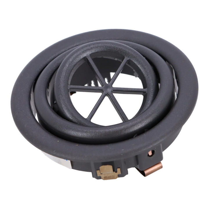 Framework Volvo (9183403)