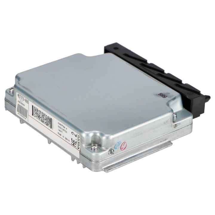 Control module, exch Volvo (8601825)
