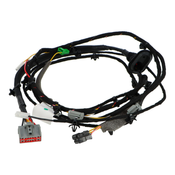 Wiring harness Volvo (8645518)