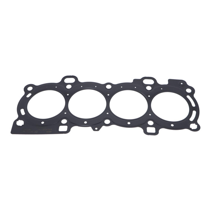 Gasket Volvo (30711613)