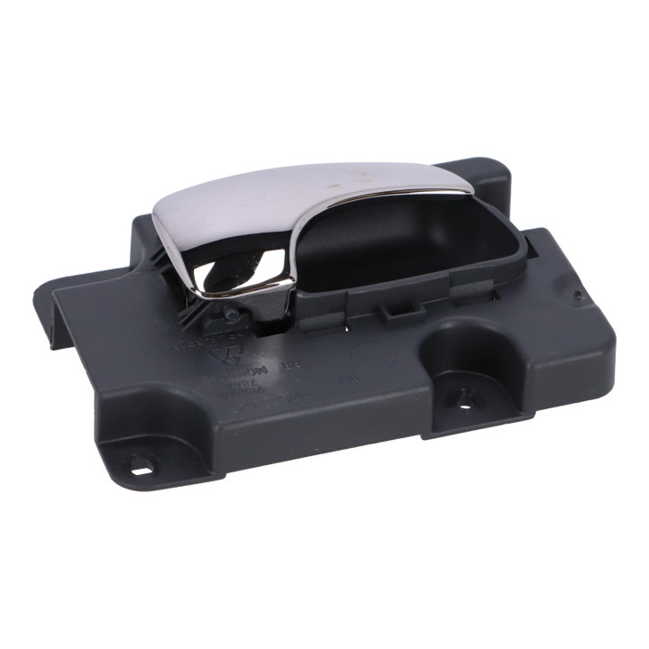 Door opener, right Volvo (9418762)