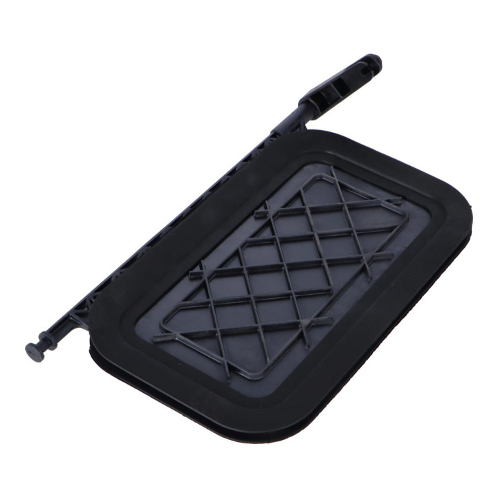 Shutter Volvo (9187499)