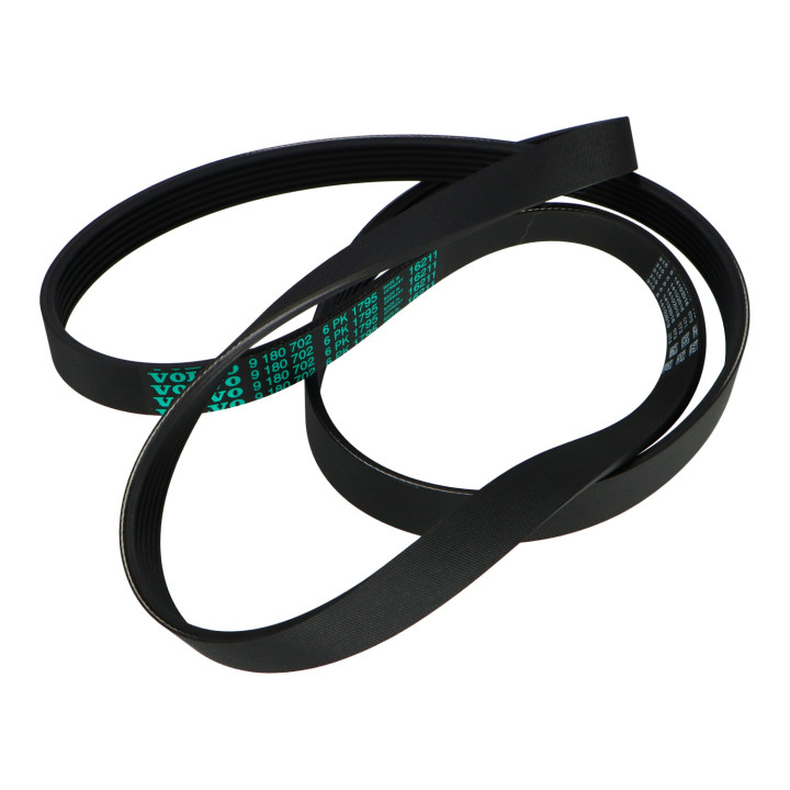 Belt Volvo (9180702)