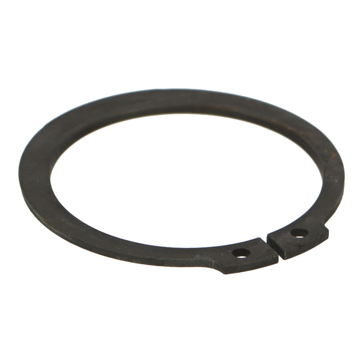 Snap ring Volvo (941844)