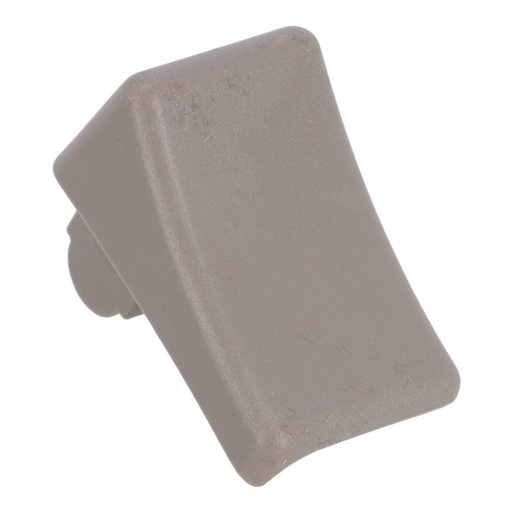 Knob Volvo (9418892)