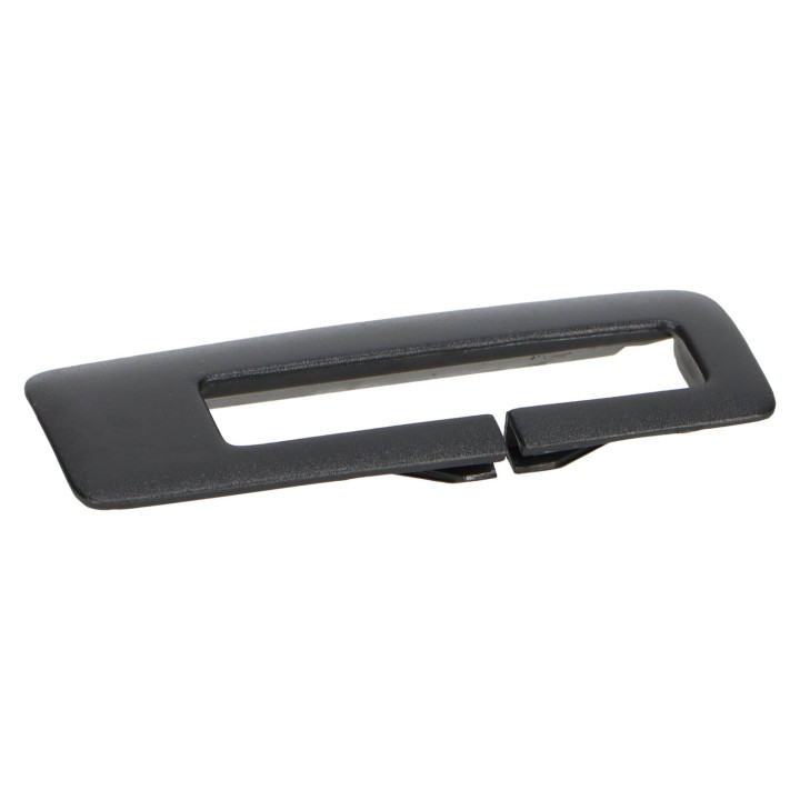 Cover Volvo (9418649)