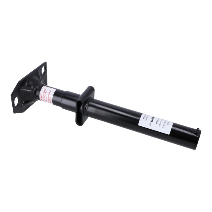 Impact absorber Volvo (3518645)