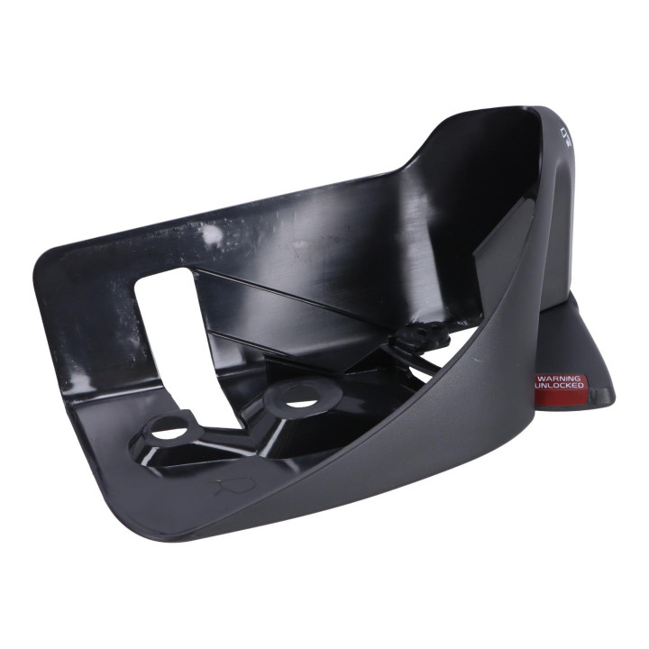 Cover Volvo (39870918)