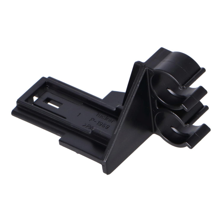 Clip Volvo (8621837)