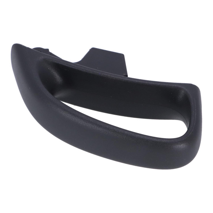 Handle Volvo (39851845)