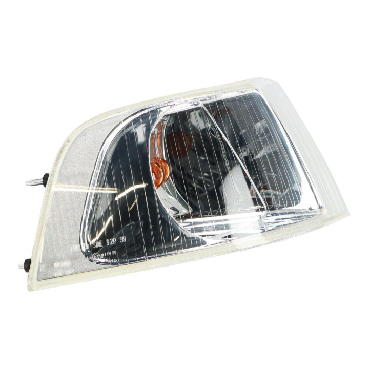 Direction indicator,right Volvo (30621834)