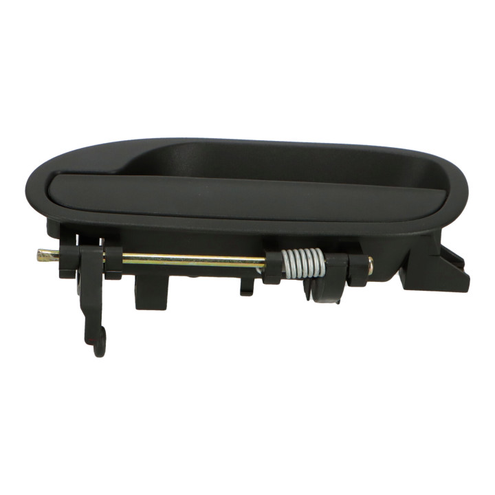 Handle, L.H. Volvo (30621857)