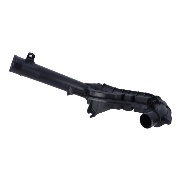 Pipe Volvo (30792218)