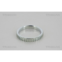 Pierścień czujnika ABS TRISCAN 8540 27403
